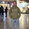hanimostafa