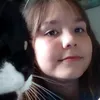 ada_peruna