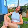 anjehlivinalliferreira