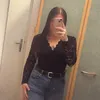 tatianajail