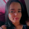 byahferreira4