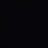 _dxminikaaaa