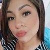 lisalexarobinolay
