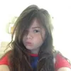 princessconswale