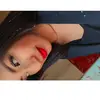 la_sea08