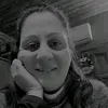 silvanapaulina1