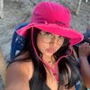 angie_mel6