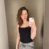 halloooootjess