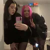 iz.zyxo