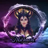 michaela.26m