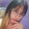 jess_nov14