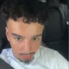 ayoublkil