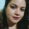 vic.vitoriaa