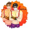jhack_lm