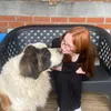 marie_louise17