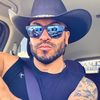Ricardo Hernandez
