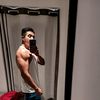 armandoboost