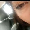 kytxya_kp7