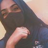 • M ʏ ɴ ᴀ ʜ •🕊️