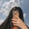 missollive