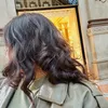 rajaaelabdi1