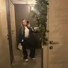 ellieloftusss