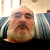 valerioperucca