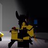 toy_chica_x_bonni