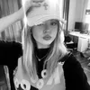 nataliememisharaj
