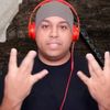 vibeswjason