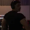 anabolindo