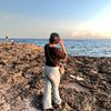 widyaaumr