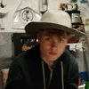 benakfunpage