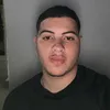 joaopedrobfds