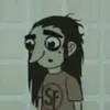 b0hnensprosse