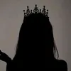 marinastargirl5