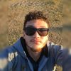 cristianjoelsuarez