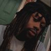ty.certified