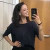 hellenmendes15