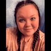 haleighrsmith
