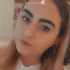 nataliedonno