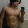 kalo_07_