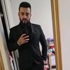 raulkantonioflore