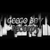 geegoboyrecords
