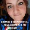 iole_ale1