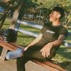 iverflores40
