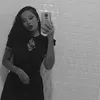 danda_m