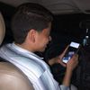 ahme.d_3li