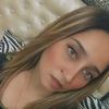 bosslady1_5