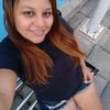 jannagisel09